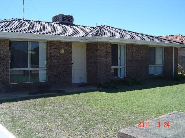 28 Northshore Drive, DONGARA WA 6525, Dongara - Image 1