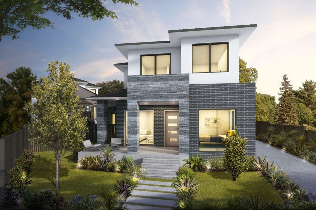 7 Moona Court, Chadstone VIC 3148, Chadstone - Image 1