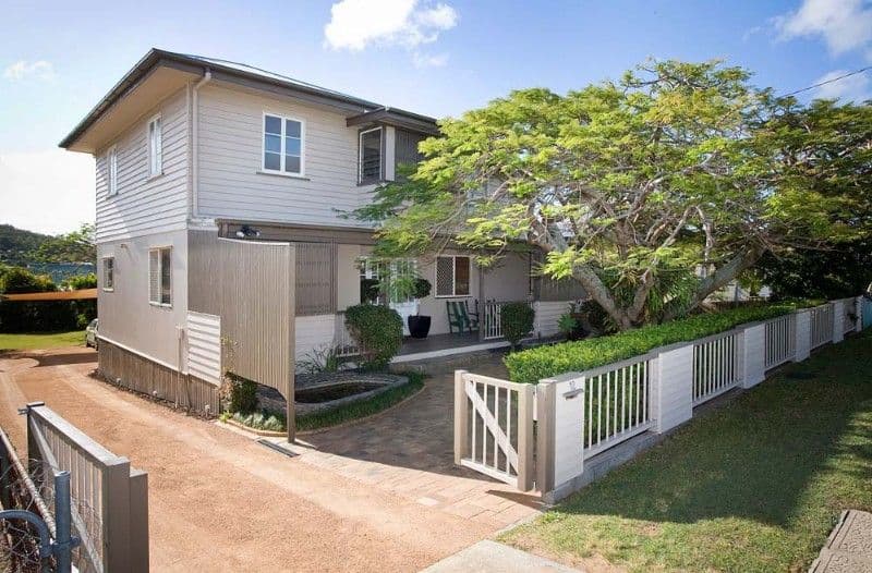 12 Dykes Street, MOUNT GRAVATT EAST QLD 4122, Mount Gravatt East - Image 1