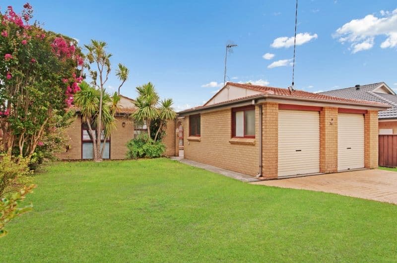 70 Hammond Road, Noraville NSW 2263, Noraville - Image 1