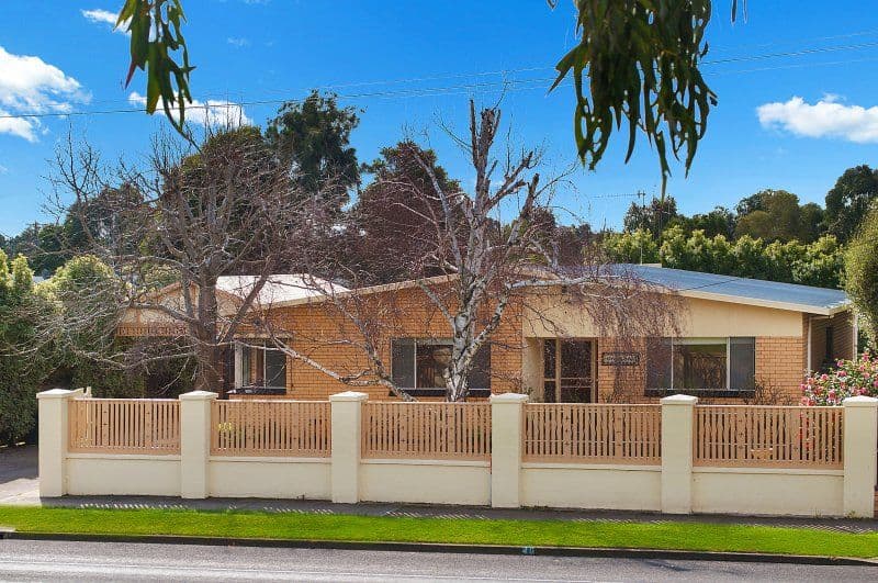 40 Botanic Road, WARRNAMBOOL VIC 3280, Warrnambool - Image 1