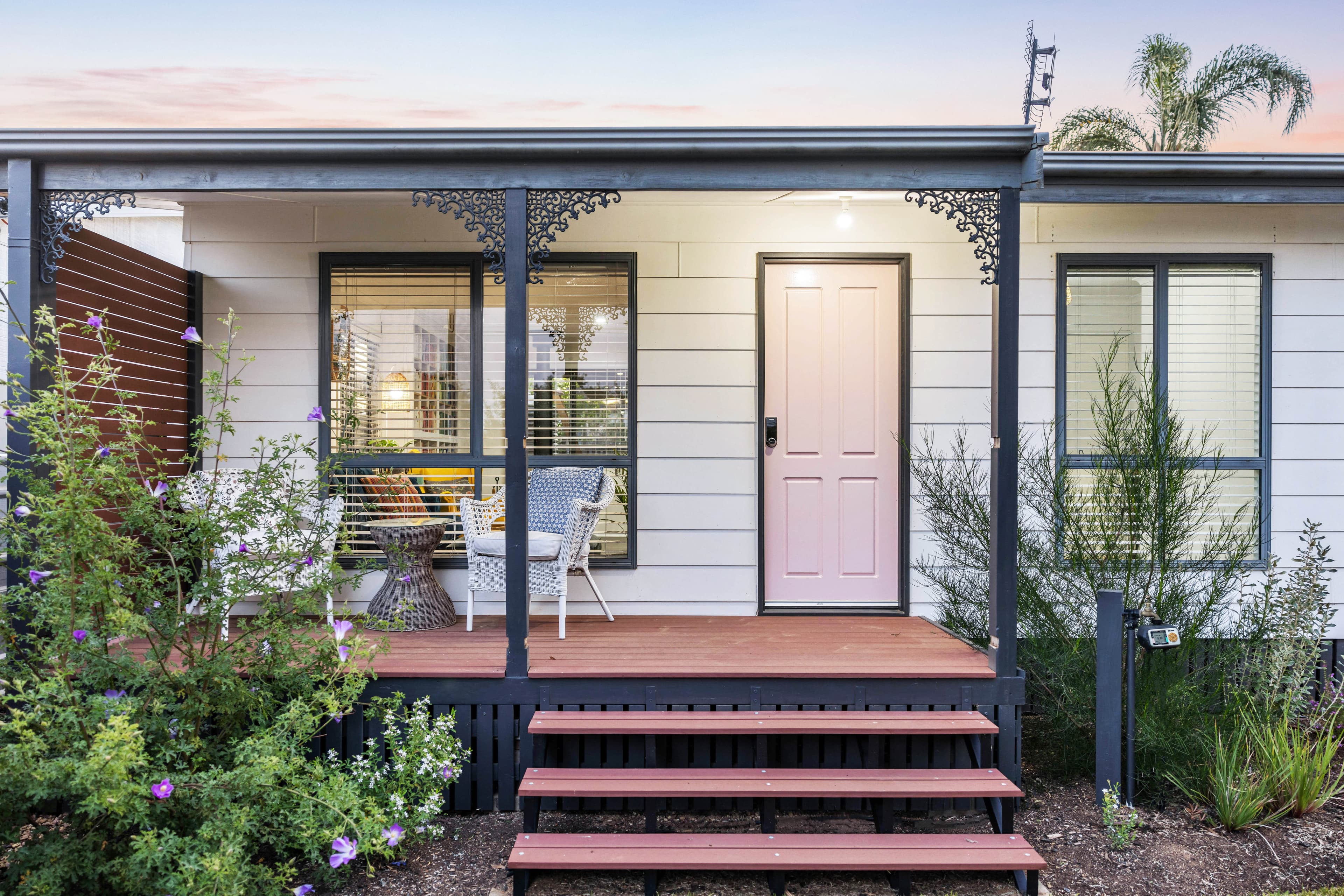 13 Randall Street, Port Mannum SA 5238, Port Mannum - Image 1