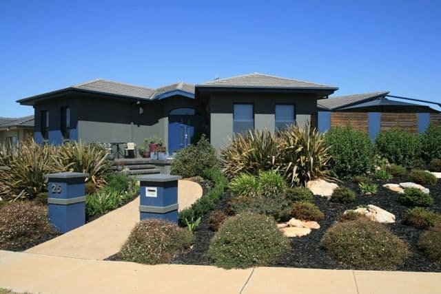 25 Parsley Street, HARRISON ACT 2914, Harrison - Image 1