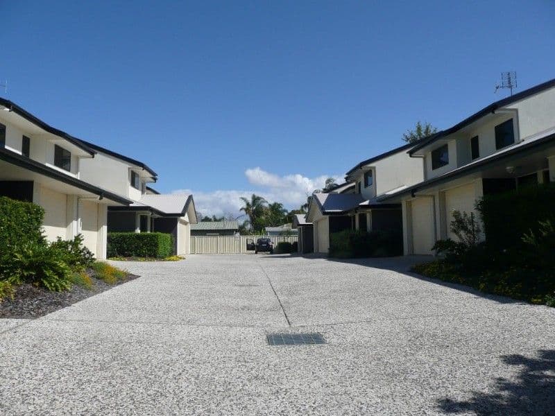 60 Steuart Street, BUNDABERG QLD 4670, Bundaberg Central - Image 1