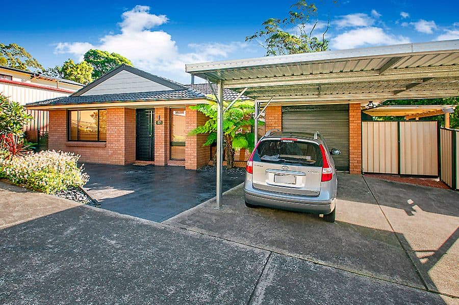 37 The Crescent, HELENSBURGH NSW 2508, Helensburgh - Image 1
