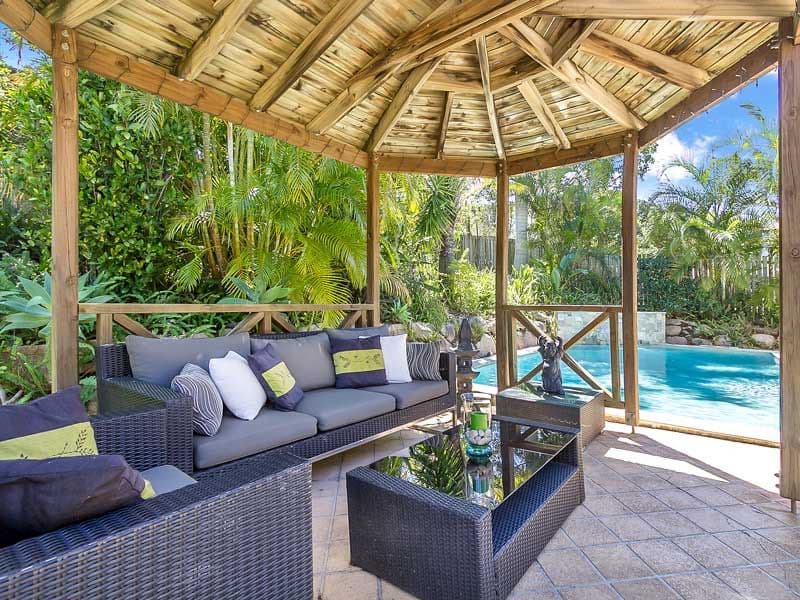 44 Ophelia Crescent, EATONS HILL QLD 4037, Eatons Hill - Image 1