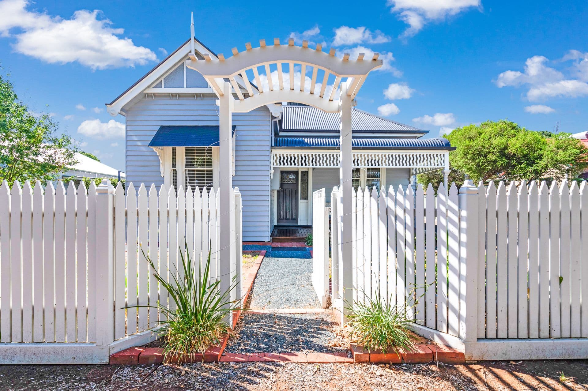 90 Hervey Street, Elmore VIC 3558, Elmore - Image 1