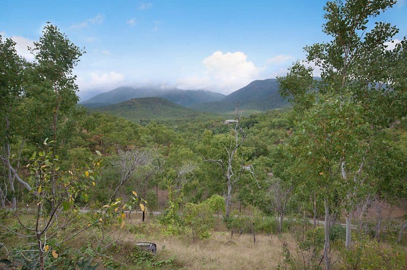 63 Alligator Creek, ALLIGATOR CREEK QLD 4816, Alligator Creek - Image 1