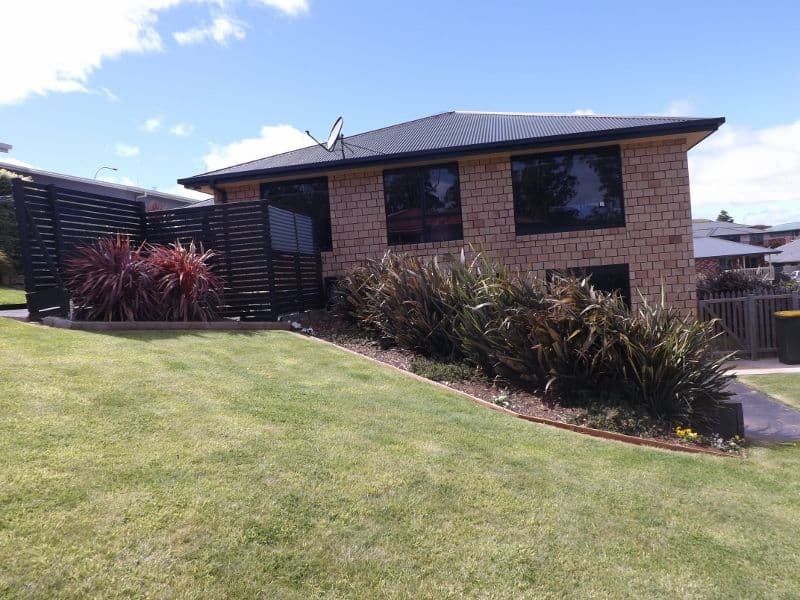 25 Heather Crescent, BURNIE TAS 7320, Burnie - Image 1