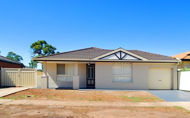 38A Carroll Crescent, MILL PARK VIC 3082, Mill Park - Image 1