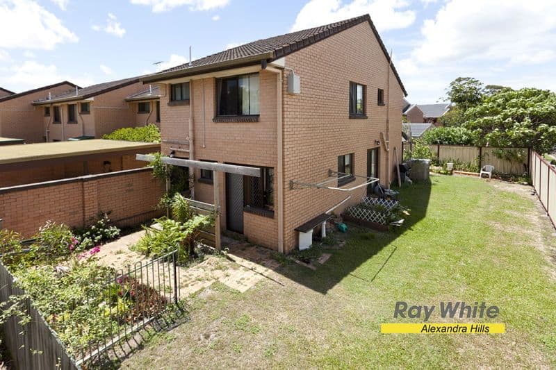 80 Mt Cotton Road, CAPALABA QLD 4157, Capalaba - Image 1