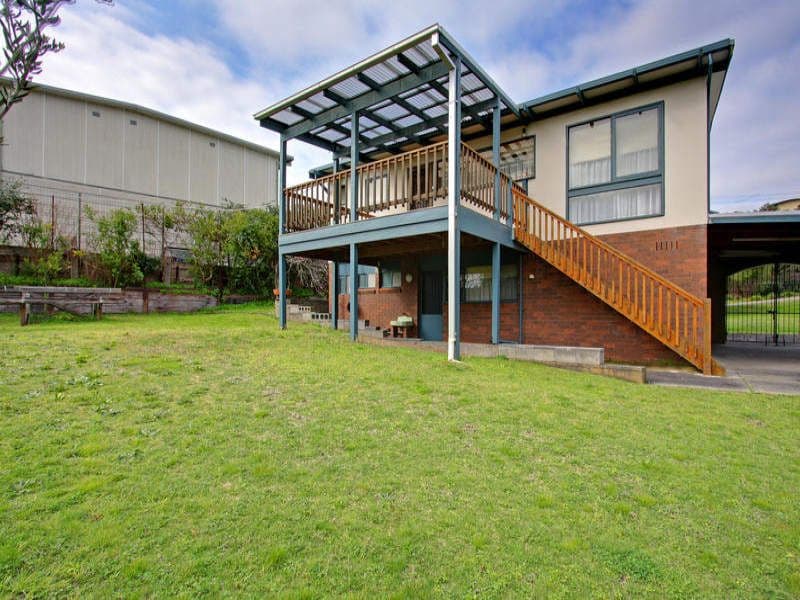 101 Beauna Vista Drive, RYE VIC 3941, Rye - Image 1