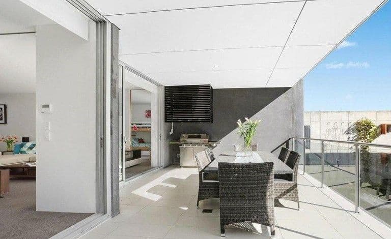 60 Ferry Road, West End QLD 4101, West End - Image 1
