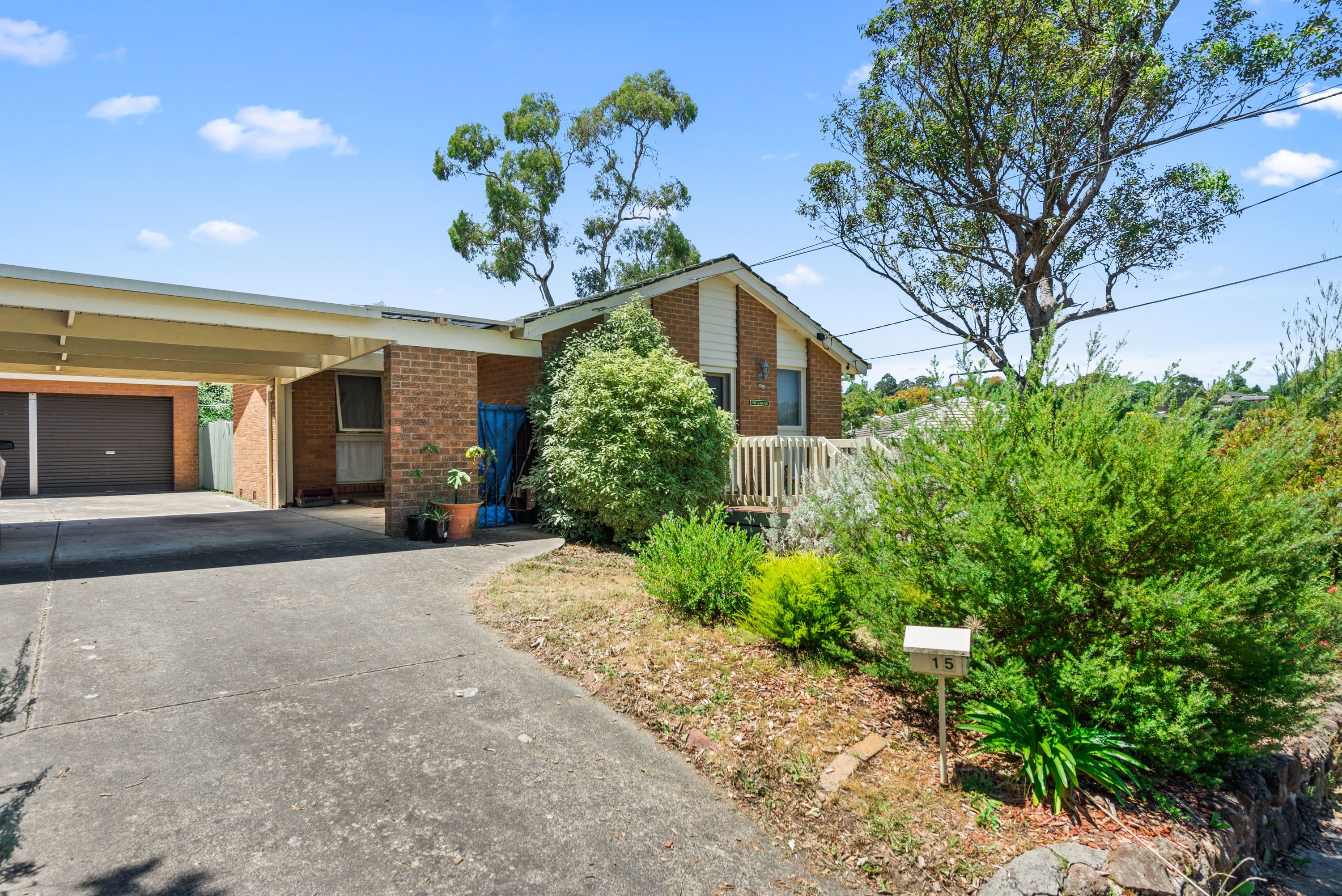 15 Corrong Crescent, Mooroolbark VIC 3138, Mooroolbark - Image 1