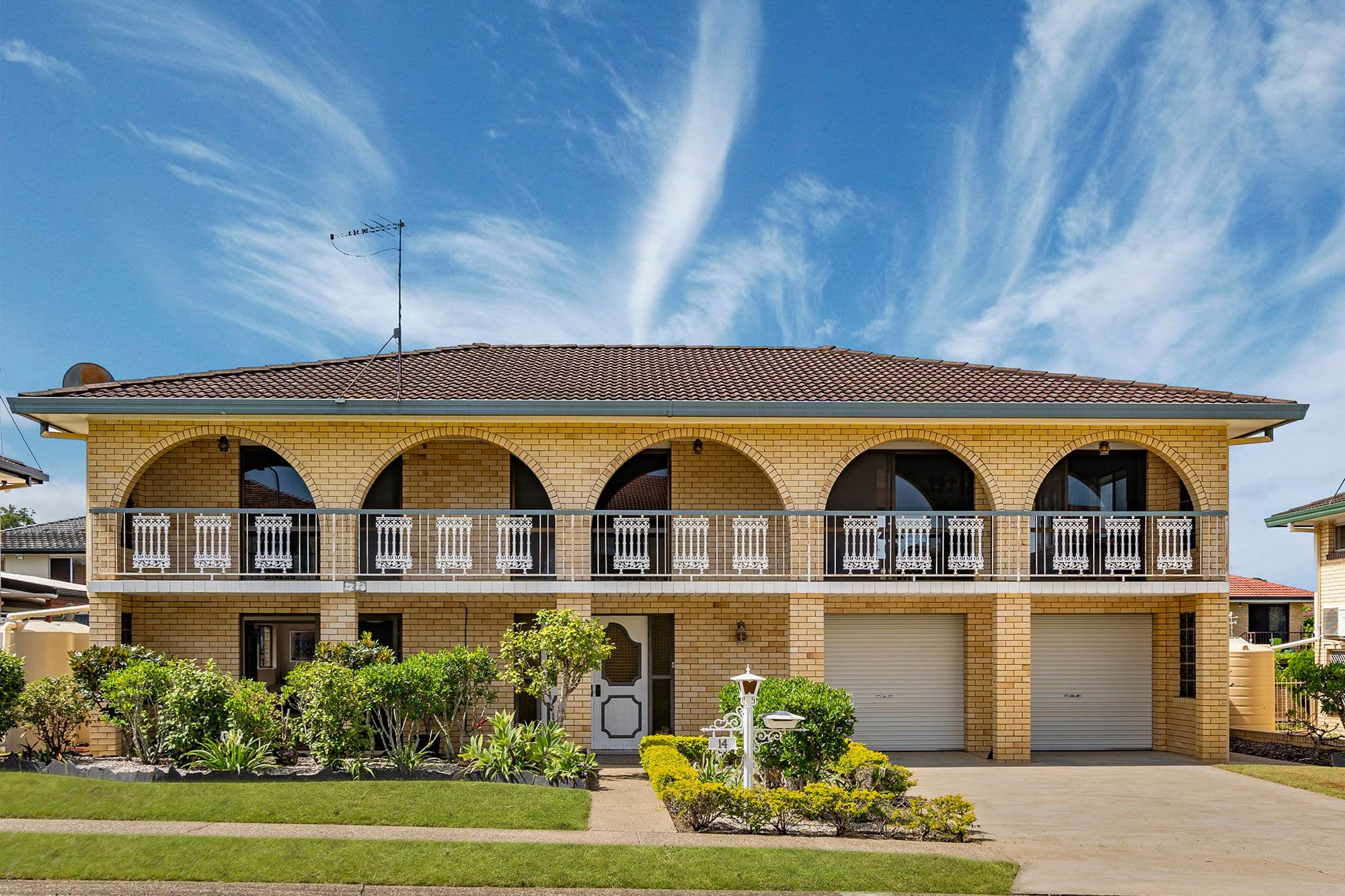 14 Tapscott Street, Wishart QLD 4122, Wishart - Image 1