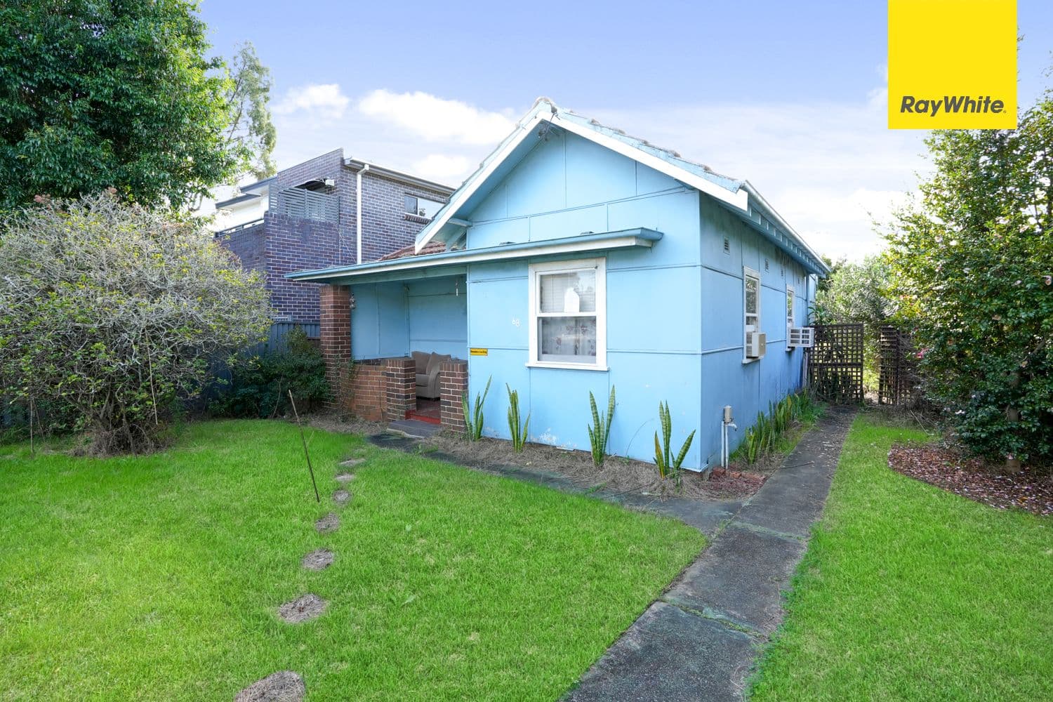 68 Crimea Street, Parramatta NSW 2150, Parramatta - Image 1