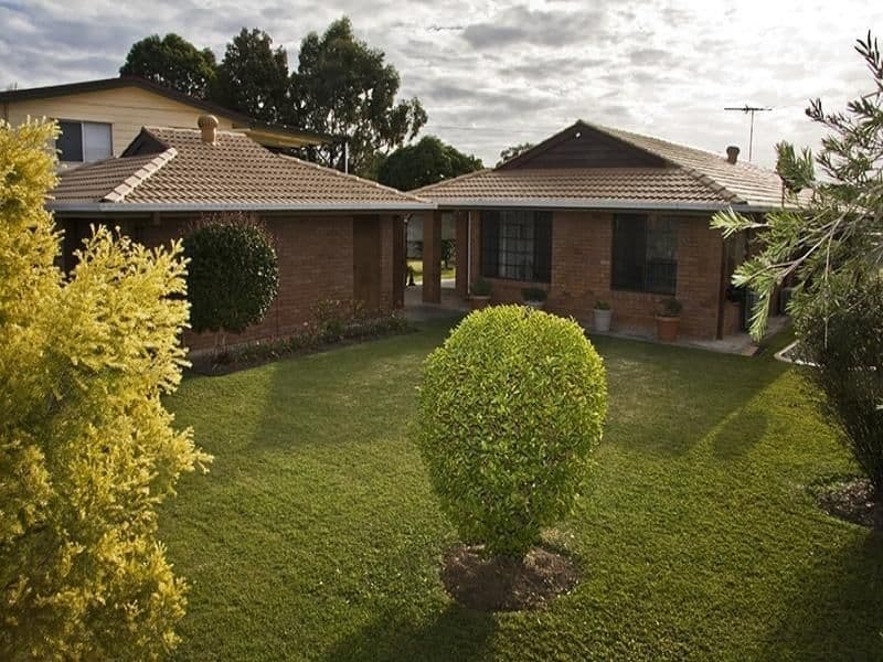 Bray Park QLD 4500, Bray Park - Image 1