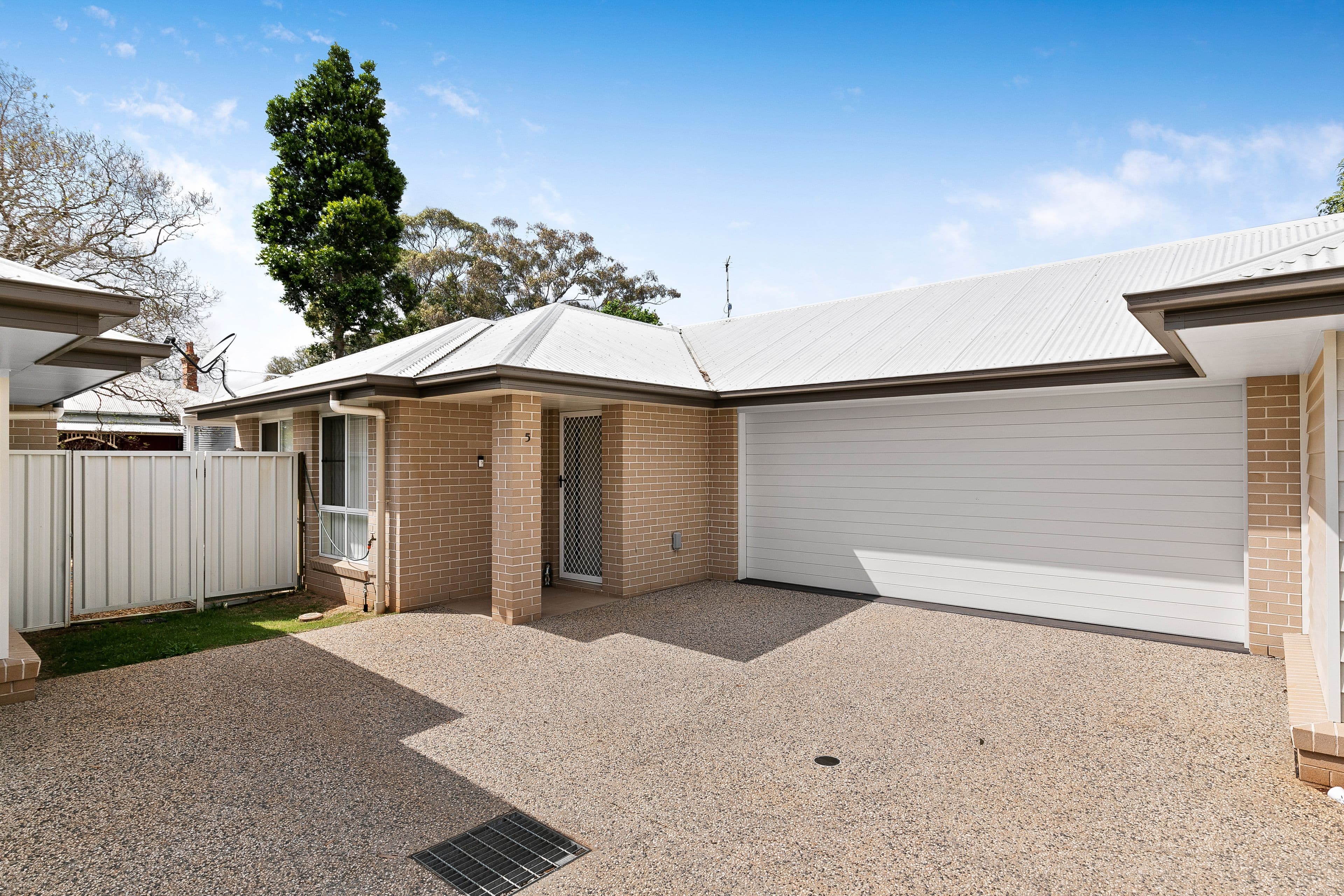 22 Payne Street, Wilsonton QLD 4350, Wilsonton - Image 1