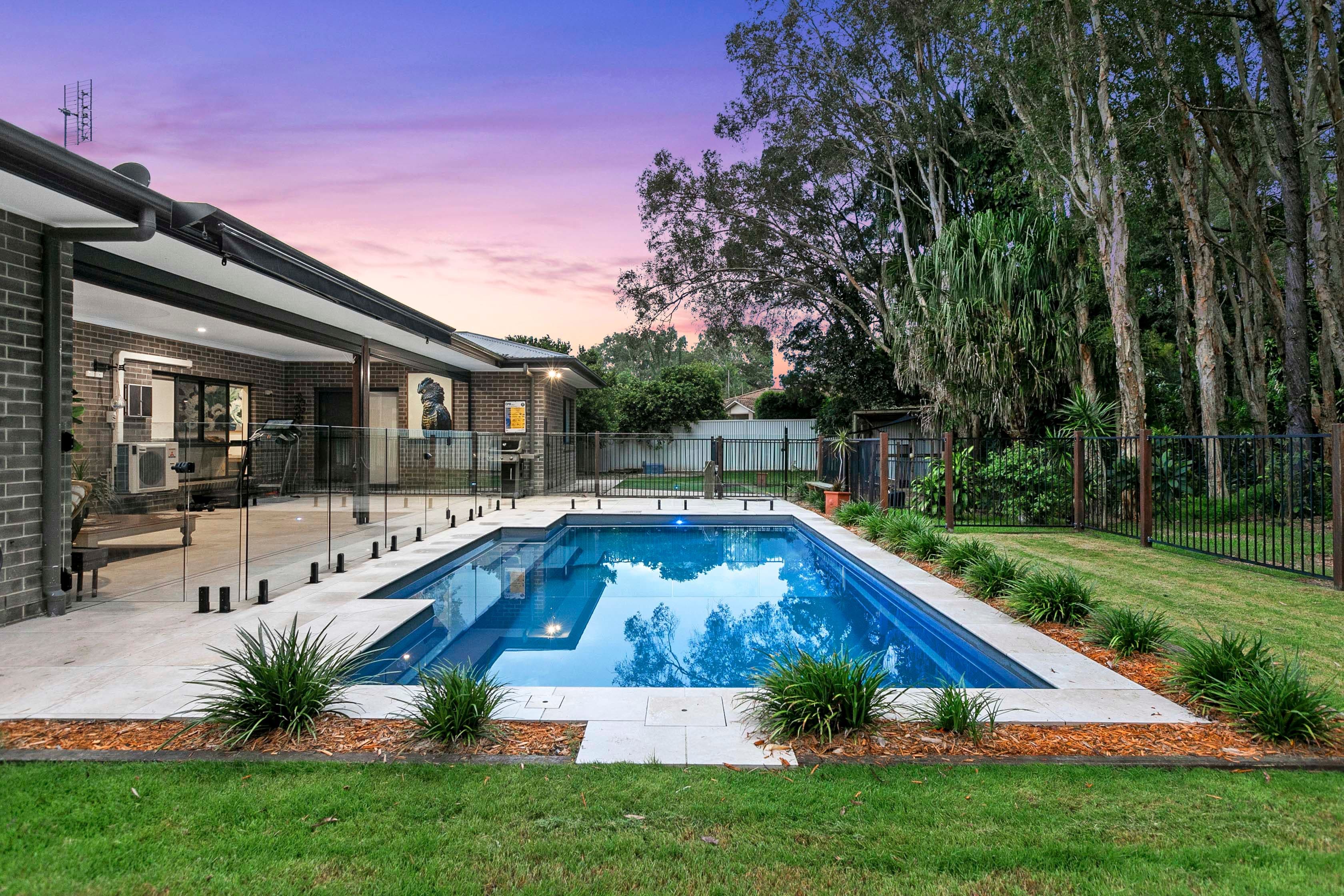 15 Sempfs Road, Dundowran Beach QLD 4655, Dundowran Beach - Image 1