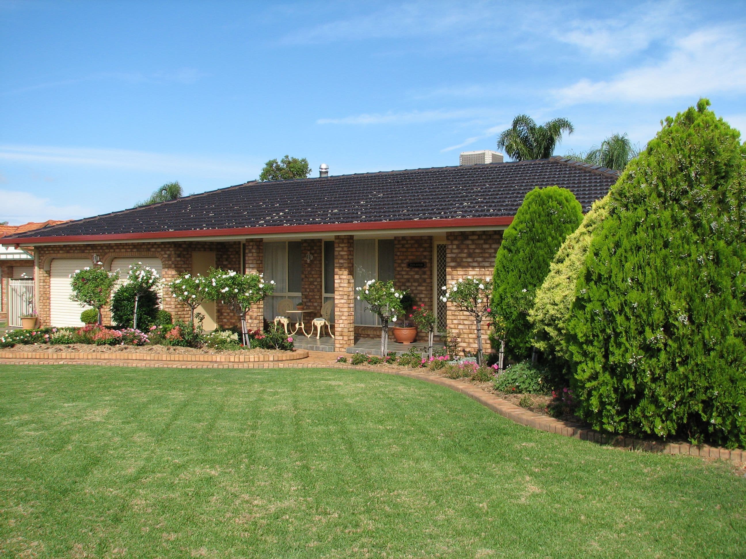 4 Kurria Close, TAMWORTH NSW 2340, Tamworth - Image 1