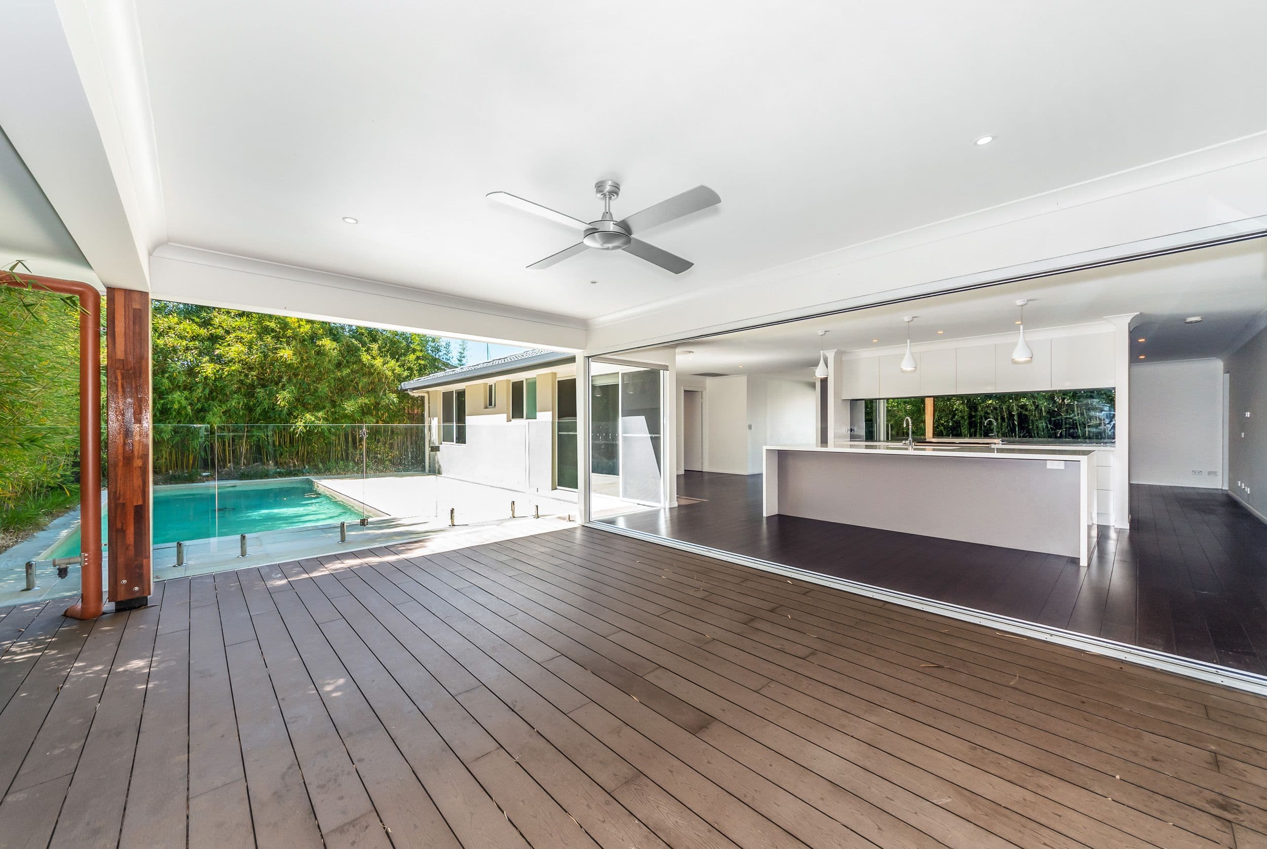 10 Elgin Crescent, Sorrento QLD 4217, Sorrento - Image 1