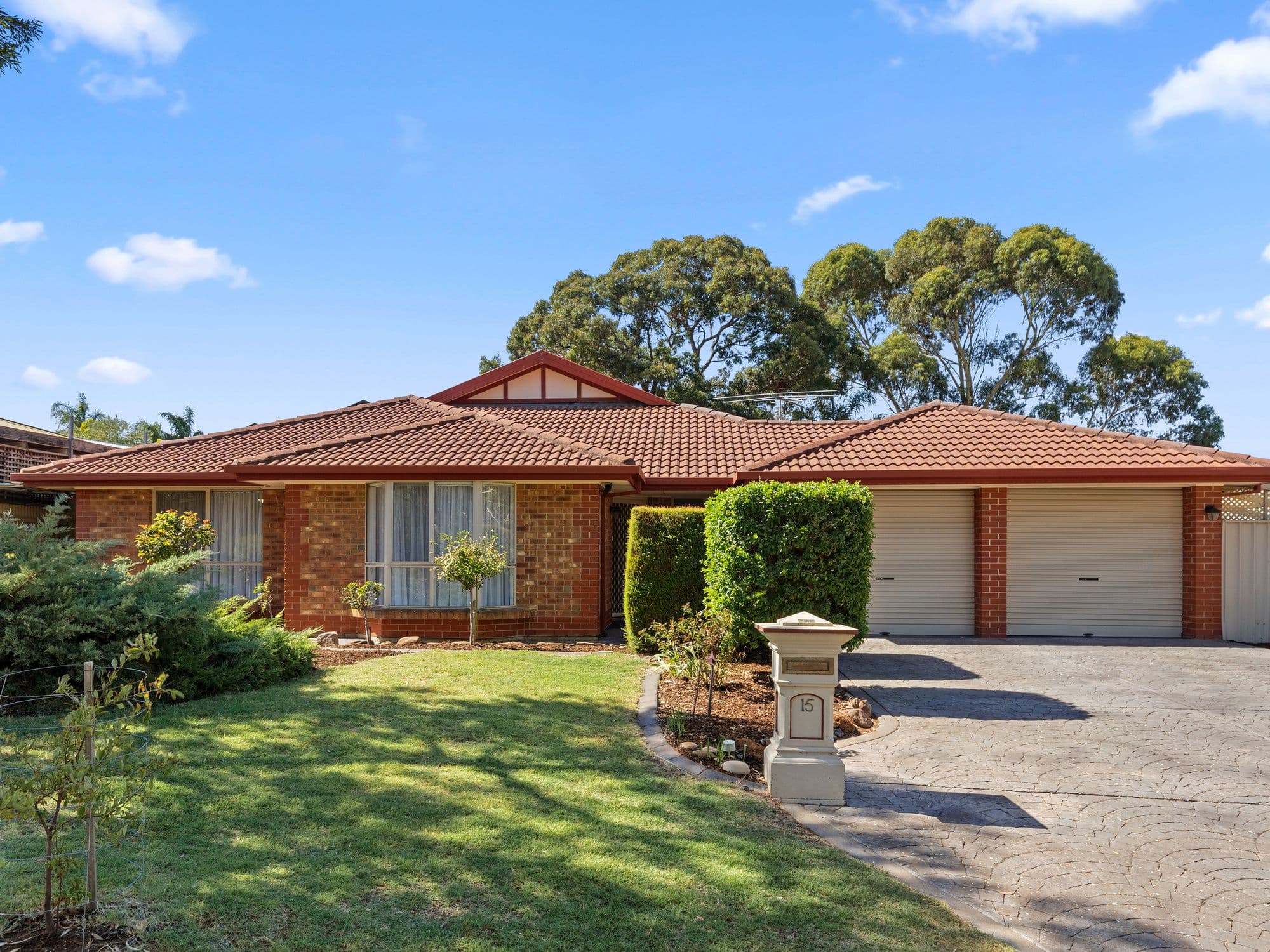 15 Coorumbena Crescent, Morphett Vale SA 5162, Morphett Vale - Image 1