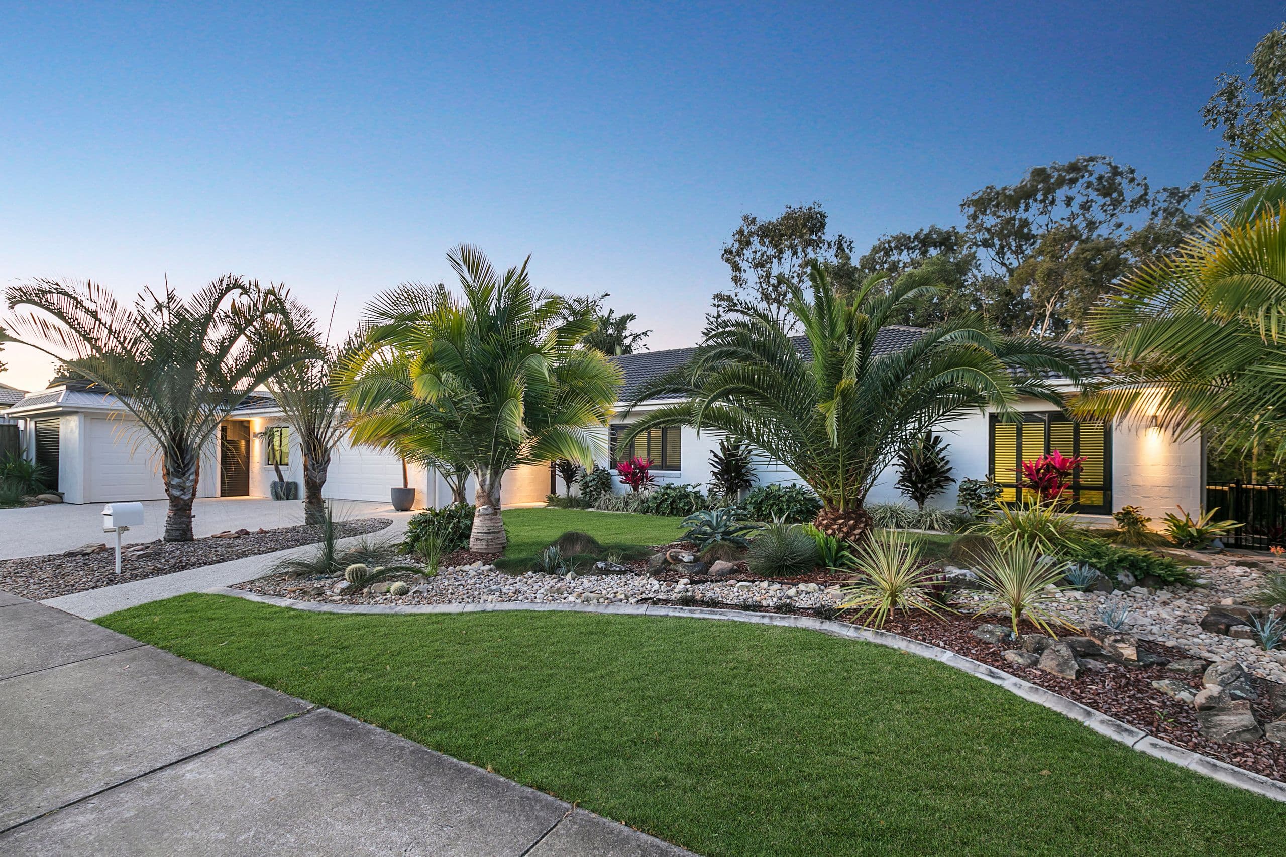 5 Sapium Road, Redland Bay QLD 4165, Redland Bay - Image 1