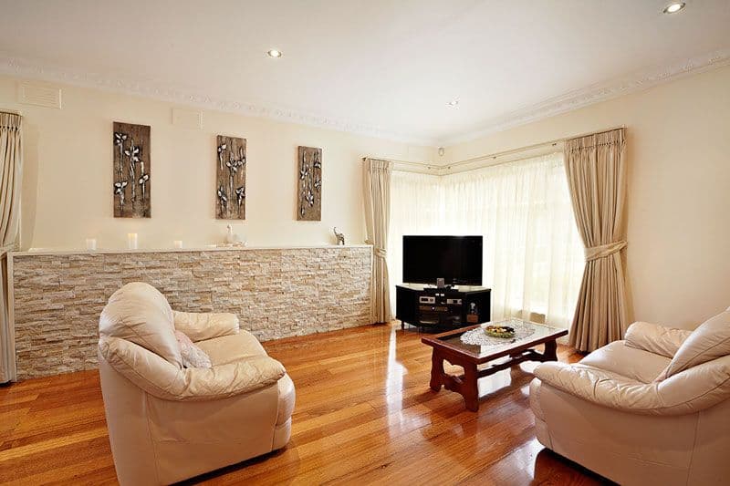 238 Pascoe Vale Road, ESSENDON VIC 3040, Essendon - Image 1