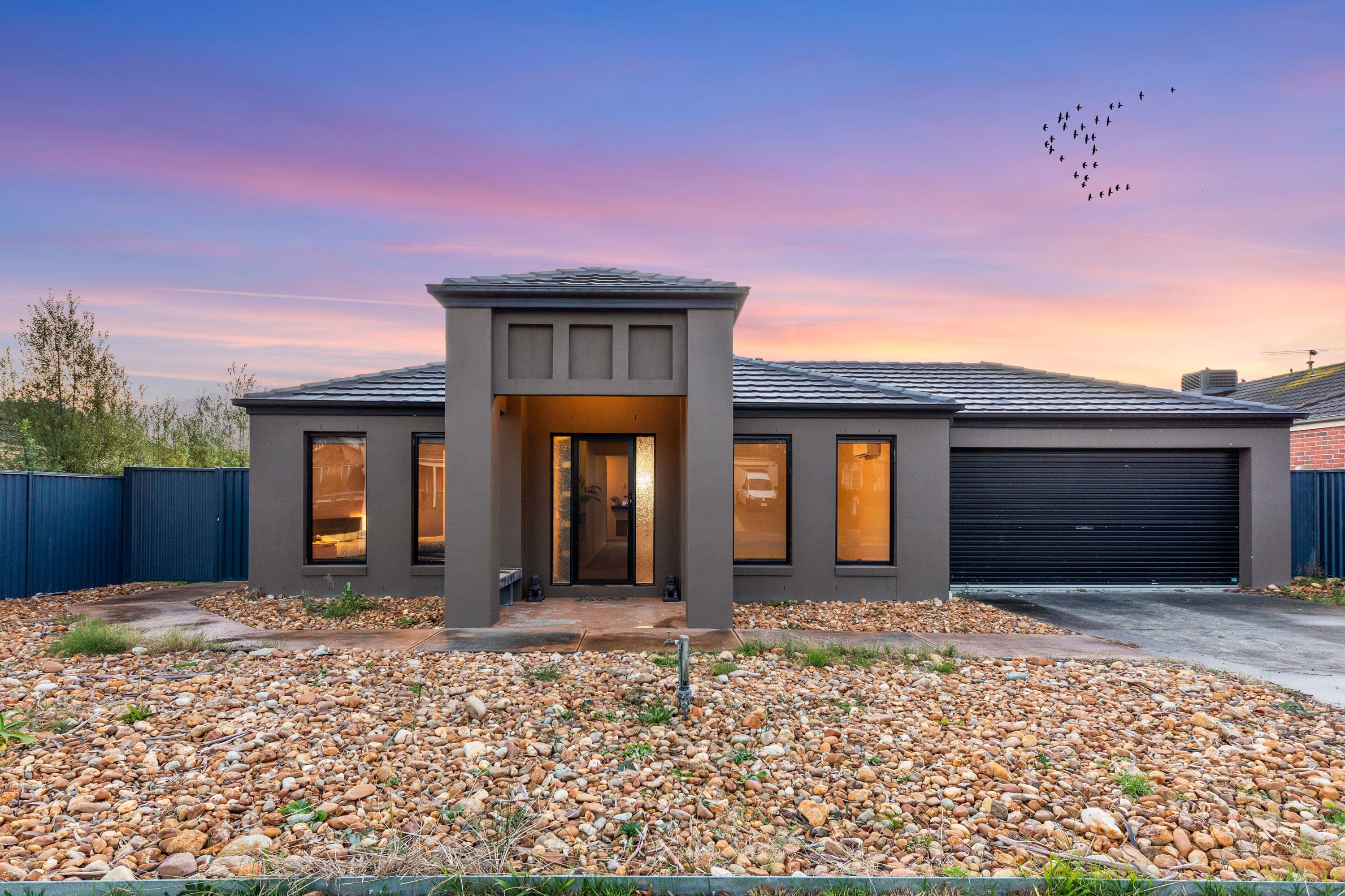 14 Stringy Bark Circuit, Pakenham VIC 3810, Pakenham - Image 1