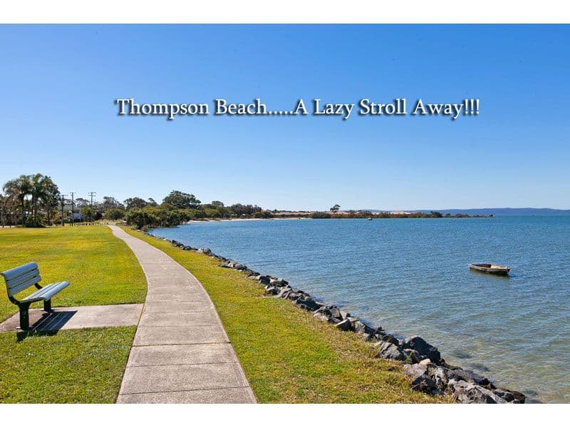 44 Jeanne Drive, Victoria Point QLD 4165, Victoria Point - Image 1