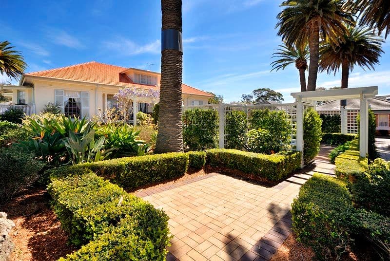 9 Lucas Street, CRONULLA NSW 2230, Cronulla - Image 1