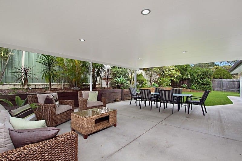 16 Delsia Street, ROCHEDALE SOUTH QLD 4123, Rochedale South - Image 1