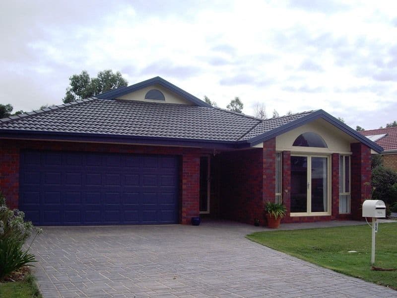 3 Sarah Street, Deagon, QLD, 4017, Deagon - Image 1