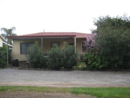 60 Hambledon Road, CAMPBELLTOWN SA 5074, Campbelltown - Image 1