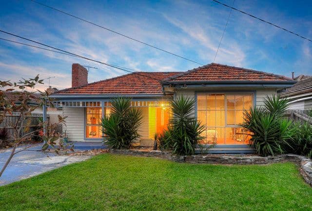 49 Liston Avenue, RESERVOIR VIC 3073, Reservoir - Image 1