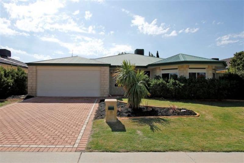 17 Figtree Drive, CANNING VALE WA 6155, Canning Vale - Image 1