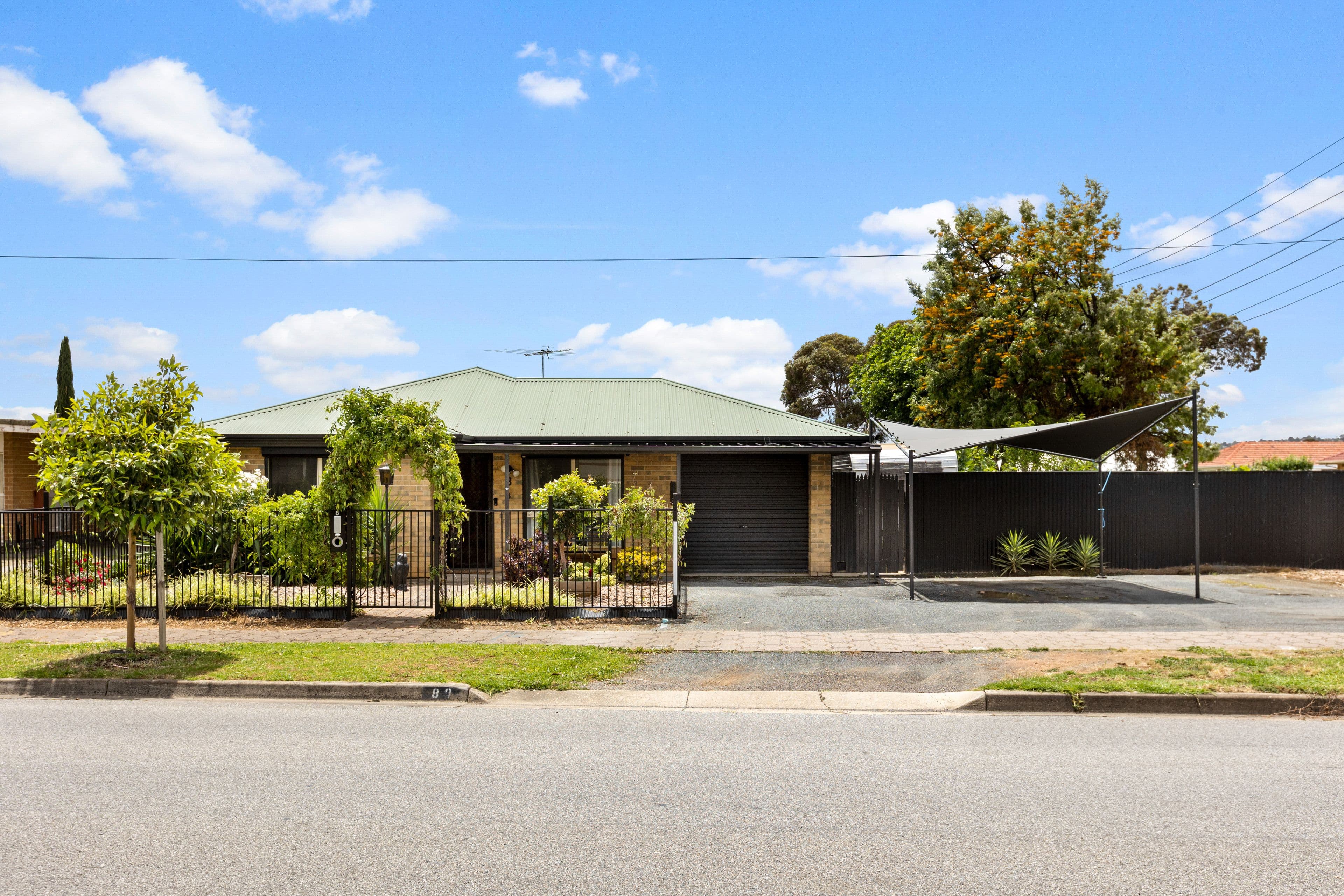 8 Barakoola Street, Pooraka SA 5095, Pooraka - Image 1