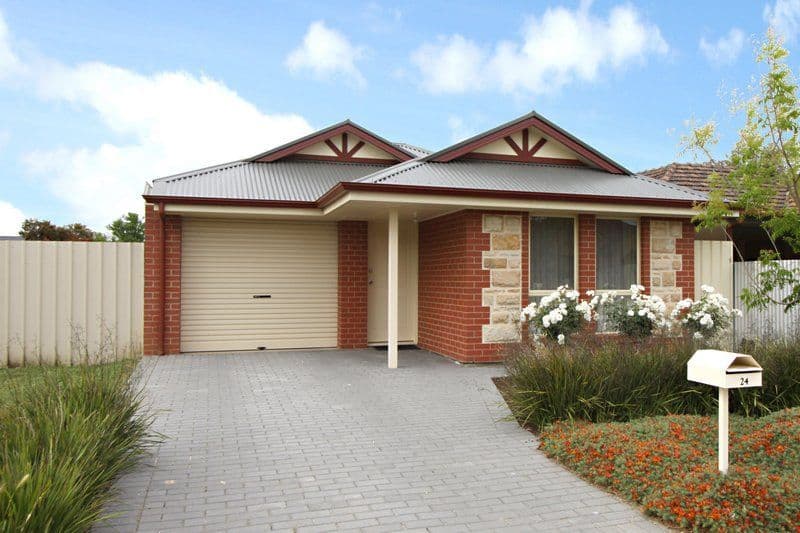 24 Rondo Avenue, FINDON SA 5023, Findon - Image 1