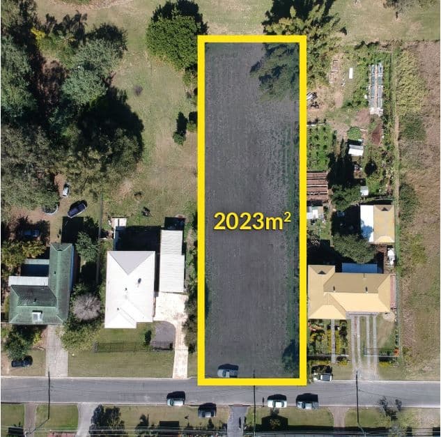 7 Bompa Road, Waterford West QLD 4133, Waterford West - Image 1