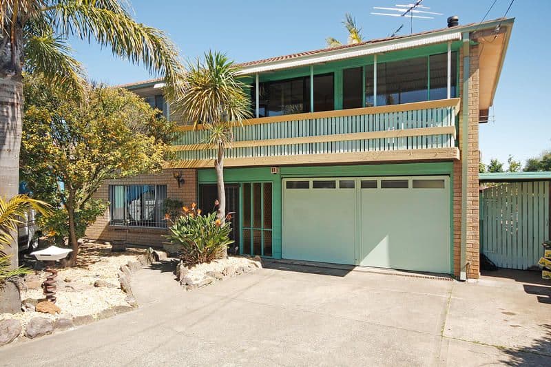 1201 Old Princes Highway, ENGADINE NSW 2233, Engadine - Image 1