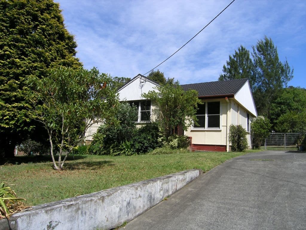 69 Springfield Road, SPRINGFIELD NSW 2250, Springfield - Image 1