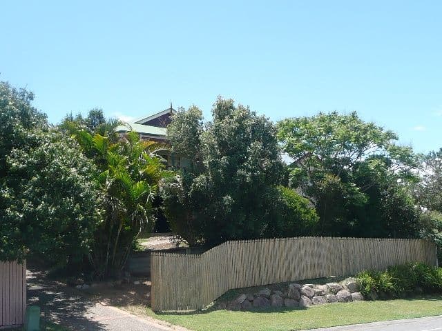 226 River Street, Deniliquin, NSW, 2710, Deniliquin - Image 1