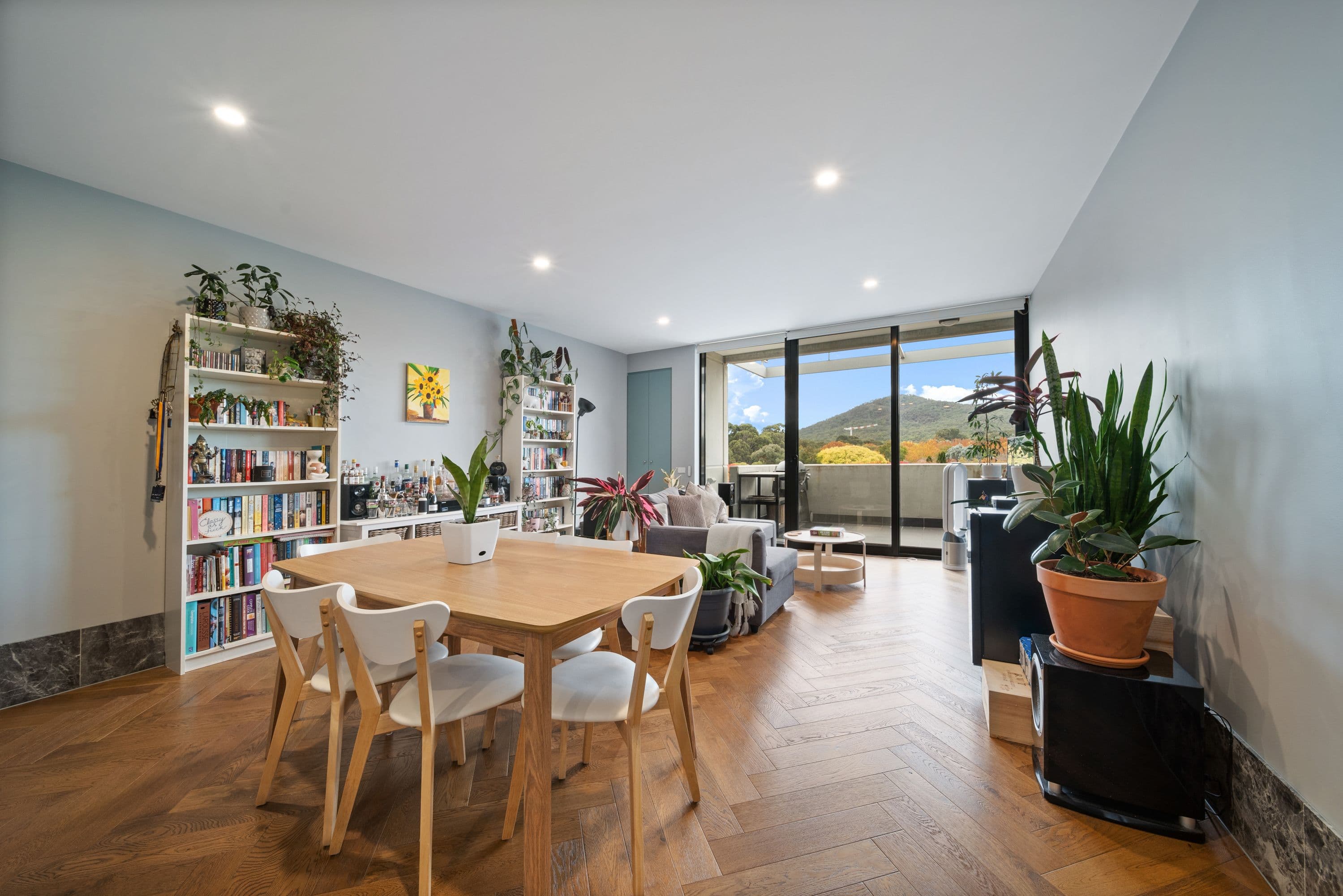 1 Provan Street, Campbell ACT 2612, Campbell - Image 1