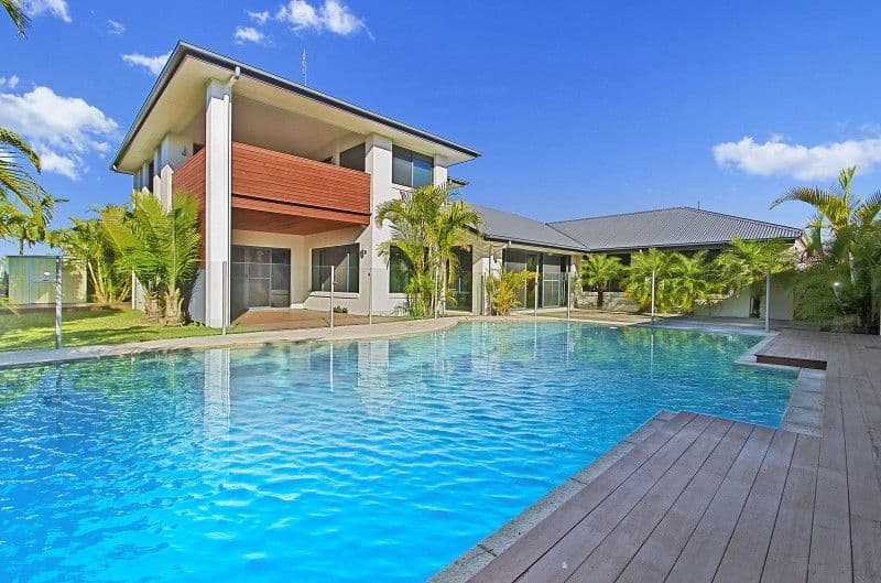 14 Balgownie Drive, PEREGIAN SPRINGS QLD 4573, Peregian Springs - Image 1