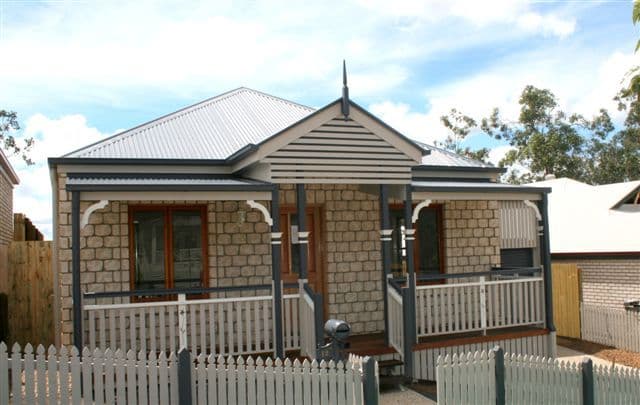 SPRINGFIELD LAKES QLD 4300, Springfield Lakes - Image 1