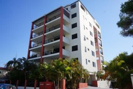 14-16 Little Norman Street, SOUTHPORT QLD 4215, Southport - Image 1