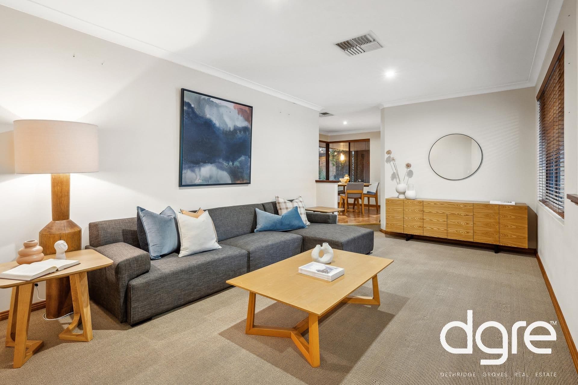 17 Underwood Grove, Kardinya WA 6163, Kardinya - Image 1