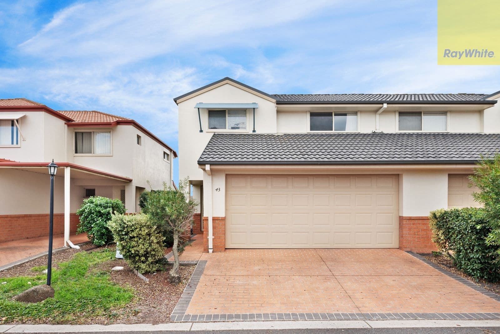 330 Sydenham Road, Sydenham VIC 3037, Sydenham - Image 1