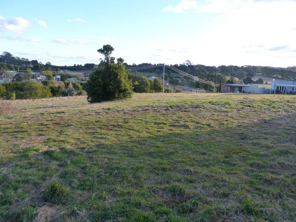 22 Caalong Street, Robertson NSW 2577, Robertson - Image 1