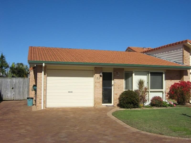 31 Village Green, 31 North Street, CALOUNDRA QLD 4551, Caloundra - Image 1